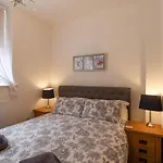 Apartmán Routh Retreat Whitby