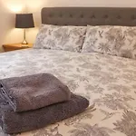 Routh Retreat Appartement