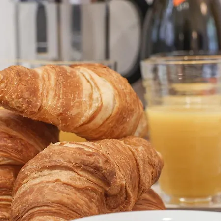 Routh Retreat Apartment Whitby